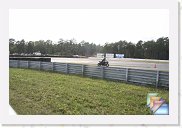 Superbike Race * (403 Slides)